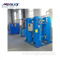 Source Factory Nitrogen Generator Brands New